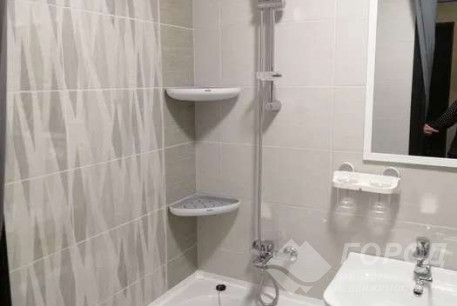 Сдам 1-кімнатну квартиру, Новые дома, Код: 694657/2