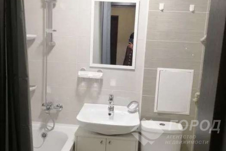 Сдам 1-кімнатну квартиру, Новые дома, Код: 694657/2