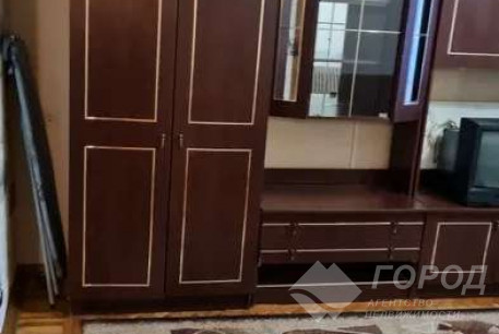 Сдам 1-кімнатну квартиру, Новые дома, Код: 694657/3