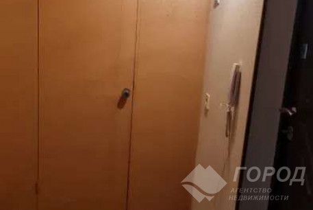 Сдам 1-кімнатну квартиру, Новые дома, Код: 694657/3