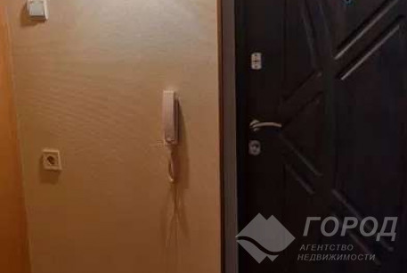 Сдам 1-кімнатну квартиру, Новые дома, Код: 694657/3