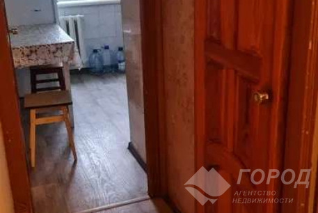 Сдам 1-кімнатну квартиру, Новые дома, Код: 694657/3