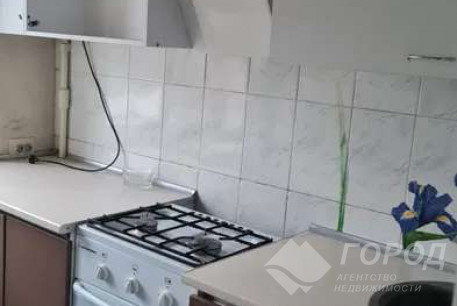 Сдам 1-кімнатну квартиру, Новые дома, Код: 694657/3