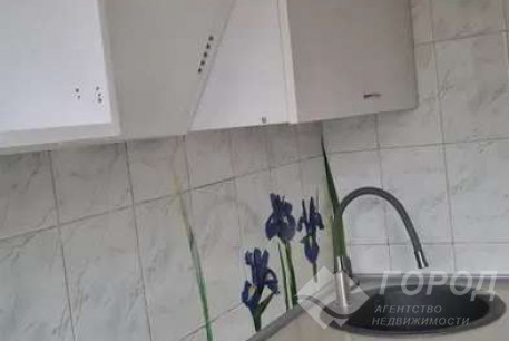 Сдам 1-кімнатну квартиру, Новые дома, Код: 694657/3