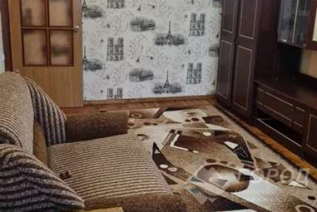 Сдам 1-кімнатну квартиру, Новые дома, Код: 694657/3