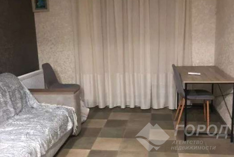 Сдам 1-кімнатну квартиру, Гагарина проспект, Спортивная метро, Код: 694678/2