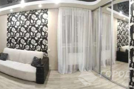 Сдам 1-кімнатну квартиру, Новые дома, Код: 694678/3