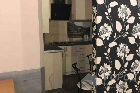 Сдам 1-кімнатну квартиру, Новые дома, Код: 694678/3