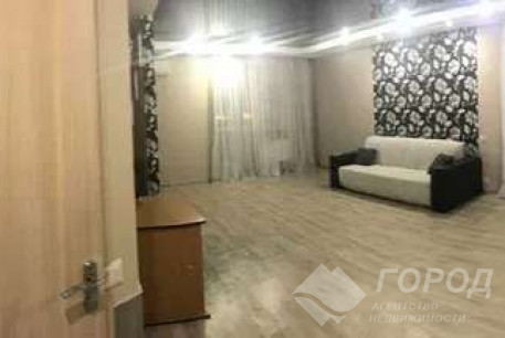 Сдам 1-кімнатну квартиру, Новые дома, Код: 694678/3