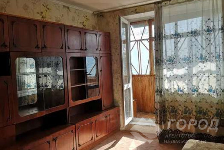 Сдам 1-кімнатну квартиру, Рогань, Солнечный, Код: 694681/2