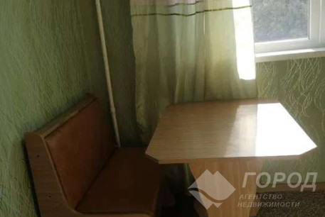 Сдам 1-кімнатну квартиру, Рогань, Солнечный, Код: 694681/2