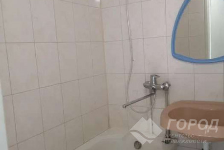 Сдам 1-кімнатну квартиру, Рогань, Солнечный, Код: 694681/2