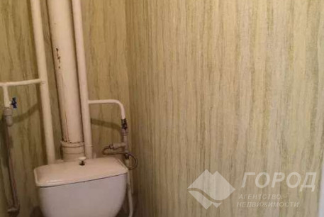 Сдам 1-кімнатну квартиру, Рогань, Солнечный, Код: 694681/2