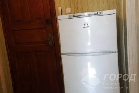 Сдам 1-кімнатну квартиру, Рогань, Солнечный, Код: 694681/2