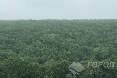 Продам 1-кімнатну квартиру в новобудові, Алексеевка, Код: 694736/3