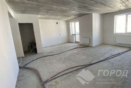 Продам 3-х кімнатну квартиру в новобудові, Новые дома, Маршала Жукова метро (Дворец спорта), Код: 694738/2