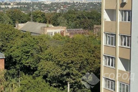 Продам 3-х кімнатну квартиру в новобудові, Новые дома, Маршала Жукова метро (Дворец спорта), Код: 694738/2