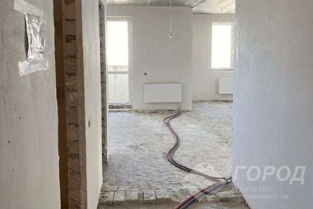 Продам 3-х кімнатну квартиру в новобудові, Новые дома, Маршала Жукова метро (Дворец спорта), Код: 694738/2