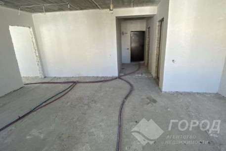 Продам 3-х кімнатну квартиру в новобудові, Новые дома, Маршала Жукова метро (Дворец спорта), Код: 694738/2