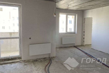 Продам 3-х кімнатну квартиру в новобудові, Новые дома, Маршала Жукова метро (Дворец спорта), Код: 694738/2