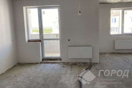 Продам 3-х кімнатну квартиру в новобудові, Новые дома, Маршала Жукова метро (Дворец спорта), Код: 694738/2