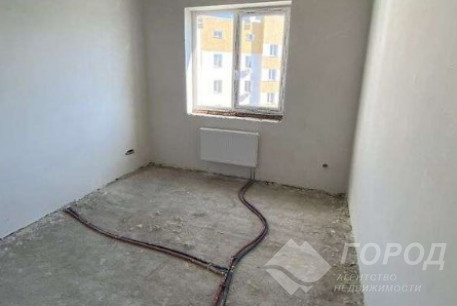 Продам 3-х кімнатну квартиру в новобудові, Новые дома, Маршала Жукова метро (Дворец спорта), Код: 694738/2