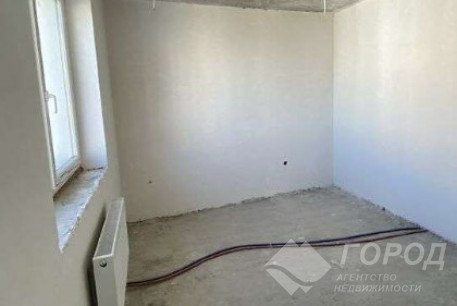 Продам 3-х кімнатну квартиру в новобудові, Новые дома, Маршала Жукова метро (Дворец спорта), Код: 694738/2