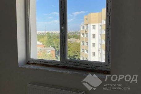 Продам 3-х кімнатну квартиру в новобудові, Новые дома, Маршала Жукова метро (Дворец спорта), Код: 694738/2