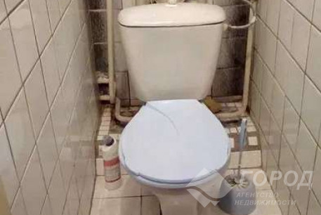 Сдам 2-х кімнатну квартиру, Гагарина проспект, Код: 6948/13