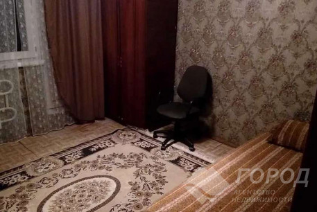 Сдам 2-х кімнатну квартиру, Гагарина проспект, Код: 6948/13