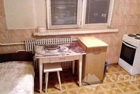 Сдам 2-х кімнатну квартиру, Гагарина проспект, Код: 6948/13