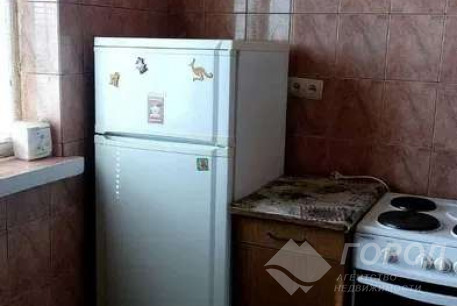 Сдам 2-х кімнатну квартиру, Гагарина проспект, Код: 6948/13