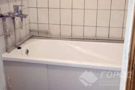 Сдам 2-х кімнатну квартиру, Гагарина проспект, Код: 6948/13