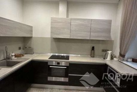 Продам 3-х кімнатну квартиру, Центр, Госпром метро, Код: 694825/3