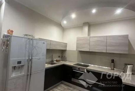 Продам 3-х кімнатну квартиру, Центр, Госпром метро, Код: 694825/3