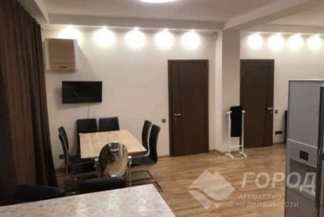 Продам 3-х кімнатну квартиру, Центр, Госпром метро, Код: 694825/3