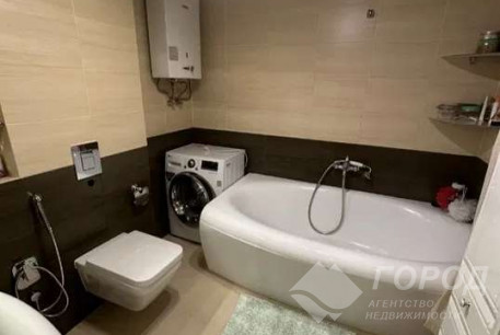 Продам 3-х кімнатну квартиру, Центр, Госпром метро, Код: 694825/3