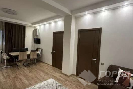 Продам 3-х кімнатну квартиру, Центр, Госпром метро, Код: 694825/3