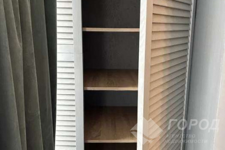 Продам 1-кімнатну квартиру в новобудові, Песочин, Надия, Код: 694874/2