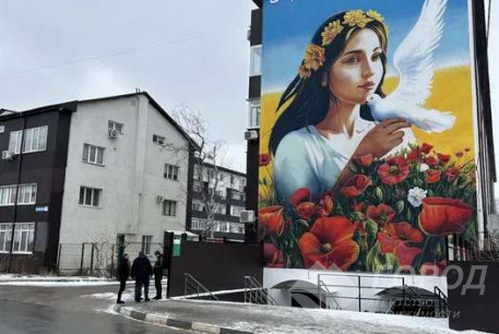 Продам 1-кімнатну квартиру в новобудові, Песочин, Надия, Код: 694874/2