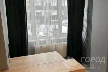 Продам 1-кімнатну квартиру в новобудові, Песочин, Надия, Код: 694874/2