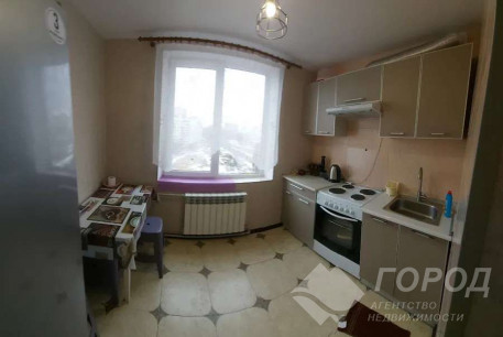 Сдам 3-х кімнатну квартиру, Салтовка, Медкомплекс, Код: 694948/3