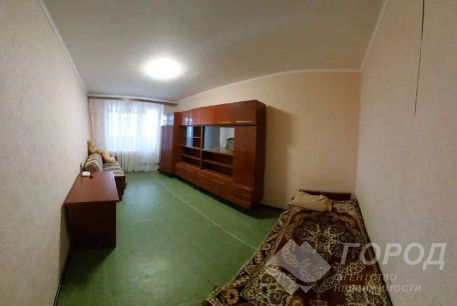 Сдам 3-х кімнатну квартиру, Салтовка, Медкомплекс, Код: 694948/3