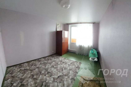 Сдам 3-х кімнатну квартиру, Салтовка, Медкомплекс, Код: 694948/3