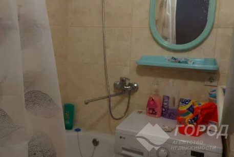 Сдам 3-х кімнатну квартиру, Салтовка, Медкомплекс, Код: 694948/3