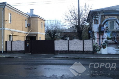 Продам 3-х кімнатну квартиру, Центральный рынок, Центральный Рынок метро, Код: 695073/1