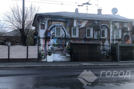 Продам 3-х кімнатну квартиру, Центральный рынок, Центральный Рынок метро, Код: 695073/1