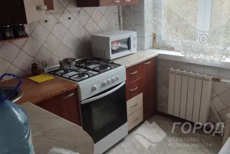 Сдам 2-х кімнатну квартиру, Салтовка, Героев Труда метро, Код: 695087/2