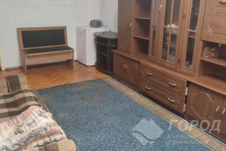 Сдам 2-х кімнатну квартиру, Салтовка, Героев Труда метро, Код: 695087/2