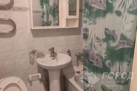 Сдам 2-х кімнатну квартиру, Салтовка, Героев Труда метро, Код: 695087/2